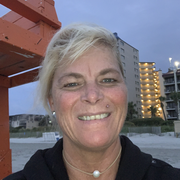 Ann J., Pet Care Provider in Zanesville, OH with 1 year paid experience