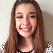 Emi D., Child Care Provider in 92130 with 8 years of paid experience