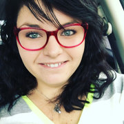 Anna L. - Shoals Pet Care Provider
