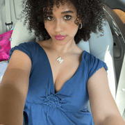 Madison B., Pet Care Provider in Baldwinsville, NY 13027 with 0 years paid experience