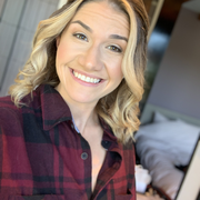 Ashley M., Pet Care Provider in Farmingdale, NY 11735 with 16 years paid experience
