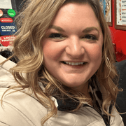 Hillary P., Child Care Provider in 03801 with 10 years of paid experience