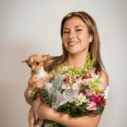 Paola Yazmin C., Pet Care Provider in Bellevue, WA with 10 years paid experience