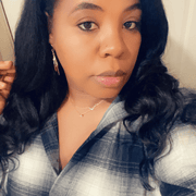 Tannnesha  S., Nanny in 84005 with 18 years of paid experience