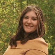 Gabriella H., Child Care in Moorhead, MN 56560 with 4 years of paid experience