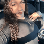 Adreona P., Nanny in Pinellas Park, FL 33781 with 2 years of paid experience