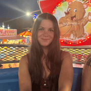 Lily W., Babysitter in Shaftsbury, VT 05262 with 7 years of paid experience