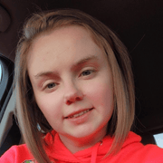 Rachel C., Pet Care Provider in Rockford, IL with 2 years paid experience