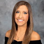 Kristina L. - Gaithersburg Babysitter