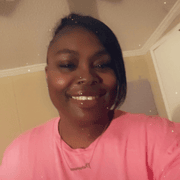 Danielle D., Babysitter in Bishopville, SC with 2 years paid experience