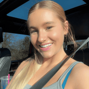 Jessica H., Nanny in 73099 with 2 years of paid experience