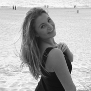 Courtney H., Babysitter in Cape Girardeau, MO with 7 years paid experience