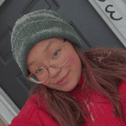 Mia L., Child Care Provider in 43074 with 4 years of paid experience