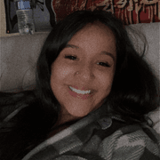 Gabriela L., Babysitter in Hayward, CA with 1 year paid experience