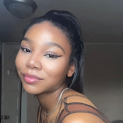 Asia R., Nanny in Knoxville, TN with 5 years paid experience