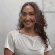 Tierney M., Nanny in 32256 with 7 years of paid experience