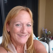 Lisa N., Nanny in Delray Beach, FL with 1 year paid experience