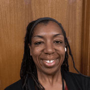 Lashonda R., Babysitter in Aurora, CO with 6 years paid experience