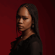 Azaria H., Nanny in 38680 with 14 years of paid experience