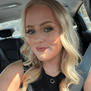 Chloe N., Babysitter in Spring, TX with 4 years paid experience