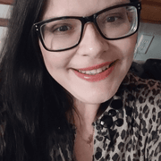 Jessica C., Babysitter in Cranston, RI with 10 years paid experience