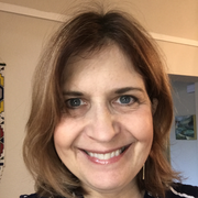 Molly B., Babysitter in Healdsburg, CA with 2 years paid experience