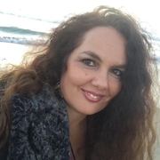 Carol M. - Northridge <span class="translation_missing" title="translation missing: en.application.care_types.child_care">Child Care</span>