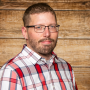 Brian M., Care Companion in Saint Charles, MO with 1 year paid experience
