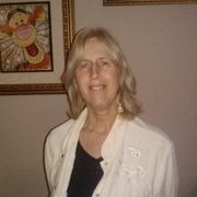 Cindy M., Babysitter in Tucson, AZ with 25 years paid experience