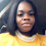 Tyjuana S., Babysitter in Montgomery, AL with 3 years paid experience