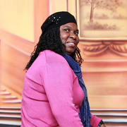 Priscillia D., Nanny in Dorchester Center, MA with 25 years paid experience