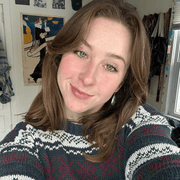 Jamie D., Nanny in North Tonawanda, NY 14120 with 6 years of paid experience