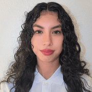 Kassandra R., Pet Care Provider in Moreno Valley, CA with 0 years paid experience