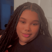 Kamauri  W., Child Care Provider in 32250 with 3 years of paid experience