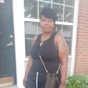 Patrina M., Care Companion in Richmond, VA with 2 years paid experience