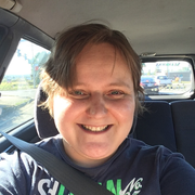 Chrystal E. - Lake Stevens Babysitter