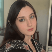 Michelle M., Nanny in 75287 with 3 years of paid experience