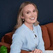 Catherine L., Babysitter in 27312 with 4 years of paid experience