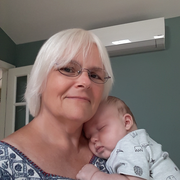 Toria R., Nanny in Salisbury, VT with 25 years paid experience