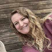 Kayla B., Babysitter in Moncks Corner, SC 29461 with 3 years of paid experience