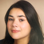 Leonor C., Babysitter in 94585 with 5 years of paid experience