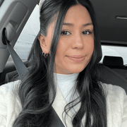 Christina F., Babysitter in Cary, IL with 14 years paid experience