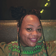 Zander W., Babysitter in 30269 with 1 year of paid experience