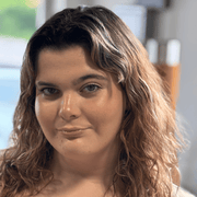 Scottlyn A., Babysitter in Canton, CT 06019 with 2 years of paid experience