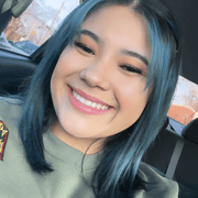 Duny N., Babysitter in Stamford, CT with 4 years paid experience