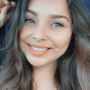 Gissel M., Nanny in Los Angeles, CA with 4 years paid experience