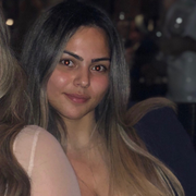 Paola M., Babysitter in Norwalk, CT with 6 years paid experience