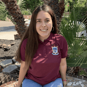 Stephanie G., Babysitter in Spring Valley, CA with 2 years paid experience