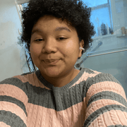 Bryanna L., Babysitter in Orlando, FL with 4 years paid experience