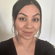 Cecilia M., Babysitter in Van Alstyne, TX 75495 with 8 years of paid experience